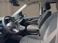 Mercedes-Benz V 220 d DISTRONIC+RÜCKFAHRKAMERA+AHK+TOTWINKELAS