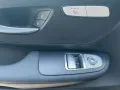 Mercedes-Benz V 220 d DISTRONIC+RÜCKFAHRKAMERA+AHK+TOTWINKELAS