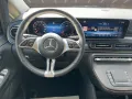 Mercedes-Benz V 220 d DISTRONIC+RÜCKFAHRKAMERA+AHK+TOTWINKELAS