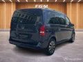 Mercedes-Benz V 220 d DISTRONIC+RÜCKFAHRKAMERA+AHK+TOTWINKELAS