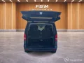 Mercedes-Benz V 220 d DISTRONIC+RÜCKFAHRKAMERA+AHK+TOTWINKELAS