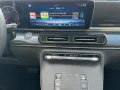 Mercedes-Benz V 220 d DISTRONIC+RÜCKFAHRKAMERA+AHK+TOTWINKELAS