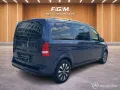 Mercedes-Benz V 220 d DISTRONIC+RÜCKFAHRKAMERA+AHK+TOTWINKELAS