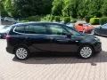 Opel Zafira Tourer*1.6*Automatik*Klima*SHZ*PDC*LED