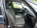 Opel Zafira Tourer*1.6*Automatik*Klima*SHZ*PDC*LED
