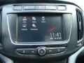 Opel Zafira Tourer*1.6*Automatik*Klima*SHZ*PDC*LED