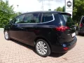 Opel Zafira Tourer*1.6*Automatik*Klima*SHZ*PDC*LED