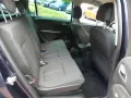 Opel Zafira Tourer*1.6*Automatik*Klima*SHZ*PDC*LED