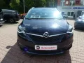 Opel Zafira Tourer*1.6*Automatik*Klima*SHZ*PDC*LED