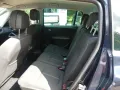 Opel Zafira Tourer*1.6*Automatik*Klima*SHZ*PDC*LED