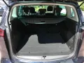 Opel Zafira Tourer*1.6*Automatik*Klima*SHZ*PDC*LED