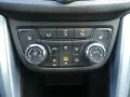 Opel Zafira Tourer*1.6*Automatik*Klima*SHZ*PDC*LED