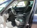 Opel Zafira Tourer*1.6*Automatik*Klima*SHZ*PDC*LED