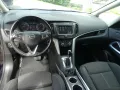 Opel Zafira Tourer*1.6*Automatik*Klima*SHZ*PDC*LED