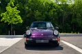Porsche 964