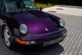Porsche 964