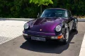 Porsche 964