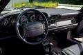 Porsche 964
