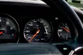 Porsche 964