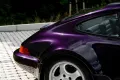 Porsche 964