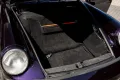 Porsche 964