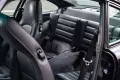 Porsche 964
