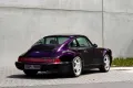 Porsche 964