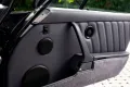Porsche 964