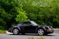 Porsche 964