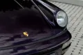 Porsche 964