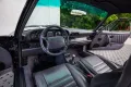 Porsche 964