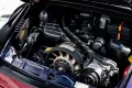 Porsche 964