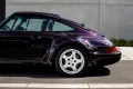 Porsche 964