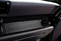 Porsche 964