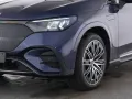 Mercedes-Benz EQE 300 SUV AMG Advanced Plus+Headup+AHK+Night
