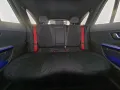 Mercedes-Benz EQE 300 SUV AMG Advanced Plus+Headup+AHK+Night