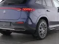 Mercedes-Benz EQE 300 SUV AMG Advanced Plus+Headup+AHK+Night