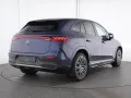 Mercedes-Benz EQE 300 SUV AMG Advanced Plus+Headup+AHK+Night