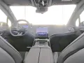 Mercedes-Benz EQE 300 SUV AMG Advanced Plus+Headup+AHK+Night