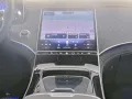 Mercedes-Benz EQE 300 SUV AMG Advanced Plus+Headup+AHK+Night