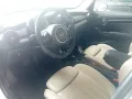 MINI Mini 5 porte Mini 5p 1.5 Cooper D Hype auto