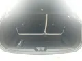 MINI Mini 5 porte Mini 5p 1.5 Cooper D Hype auto