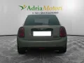 MINI Mini 5 porte Mini 5p 1.5 Cooper D Hype auto