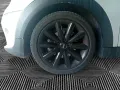 MINI Mini 5 porte Mini 5p 1.5 Cooper D Hype auto