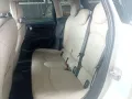 MINI Mini 5 porte Mini 5p 1.5 Cooper D Hype auto