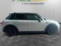 MINI Mini 5 porte Mini 5p 1.5 Cooper D Hype auto