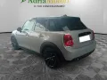 MINI Mini 5 porte Mini 5p 1.5 Cooper D Hype auto