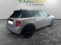 MINI Mini 5 porte Mini 5p 1.5 Cooper D Hype auto