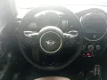 MINI Mini 5 porte Mini 5p 1.5 Cooper D Hype auto