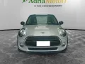 MINI Mini 5 porte Mini 5p 1.5 Cooper D Hype auto